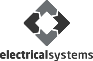 Electrical-Systems
