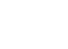 blockqoute-white